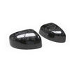 Nissan 370Z Z34 2009-2020 Real Forged Carbon Fiber Add-on Side Mirror Cover
