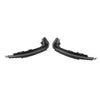 Audi A1 2 x Dynamic LED Mirror Indicator Turn Signal Lights (2011-2019)