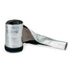 Car Fuel Lines 3 / 8" ID 3.2ft Aluminized Insulated Heat Shield