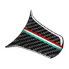 Alfa Romeo 159 Brera Spider Steering Wheel Cover Trim (2006-2011)