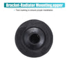 Toyota Avalon Upper Rubber Cushion Bushing (2005-2018)
