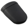 Suzuki GSX-R 1000 GSXR 2003-2004 Black Rear Pillion Passenger Seat Pad