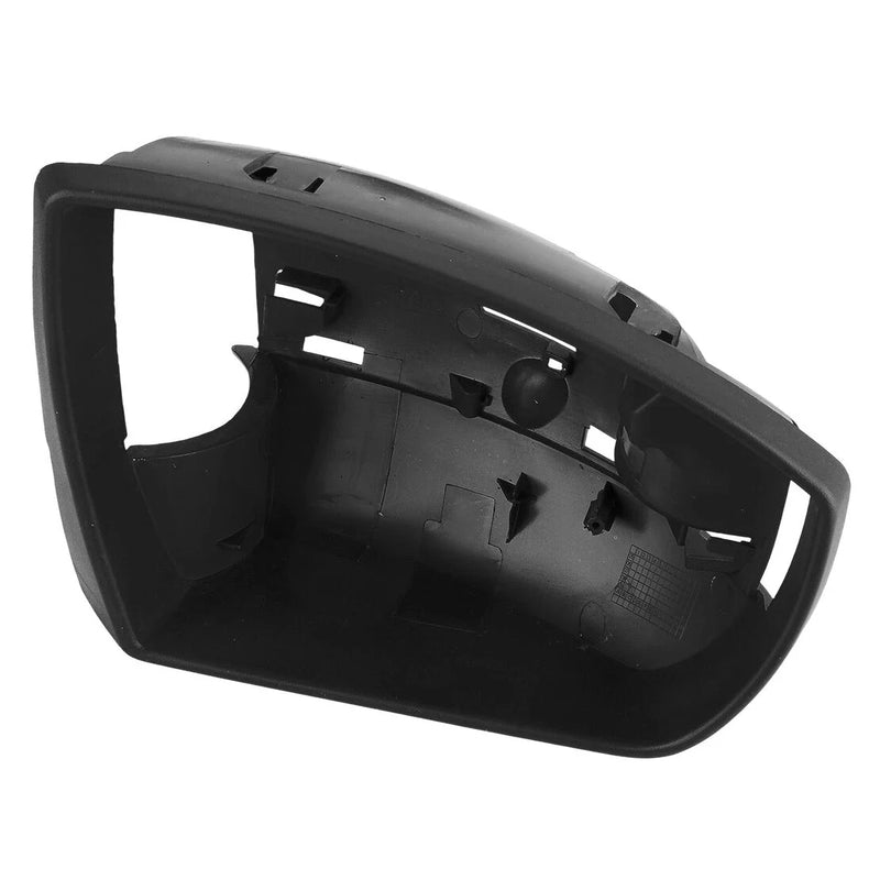 Ford S-MAX Left Right Side Mirror Cover (2006-2015)