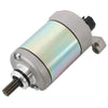 Yamaha XVS1300A V-Star, XVS950CT V-Star Tourer Starter Motor (2011-2017)