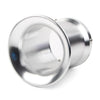 PWK 21 / 24 / 26 / 28 / 30mm & PE 28 / 32mm Carburetor & Air Filter Cup
