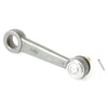 Toyota Corolla KE30 KE35 KE50 TE31 TE37 1974-1979 Pitman Arm End