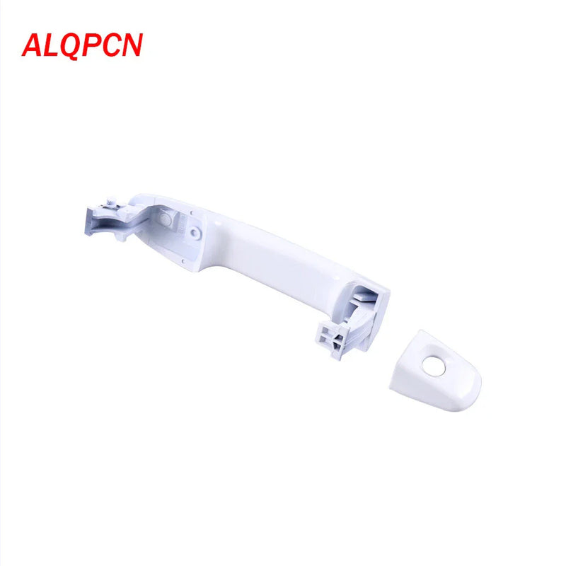 Toyota Camry 4 x Exterior Door Handles (2012-2017)