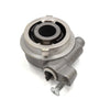Honda CM125 Front Wheel Axles Disc Brake Speedometer Drive Gear