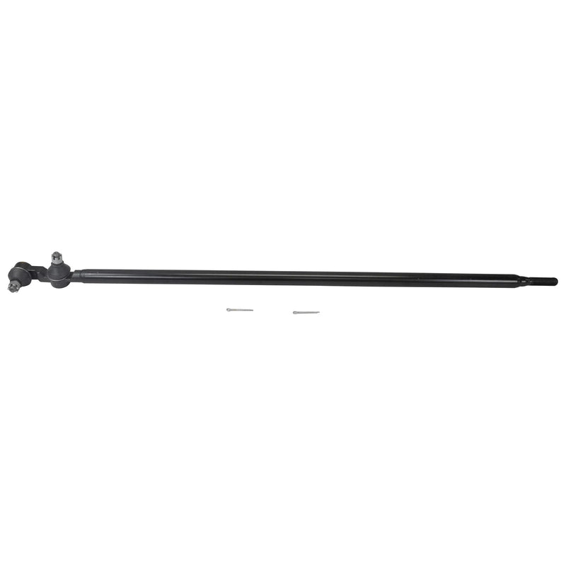 Sierra / Maruti MG410 SJ40 SJ40T SJ50 SJ51T Inner LH Tie Rod Assy (1981-1992)