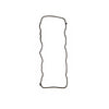 Honda Civic 1.8L L4 Engine Valve Cover Gasket Set (2006-2015)
