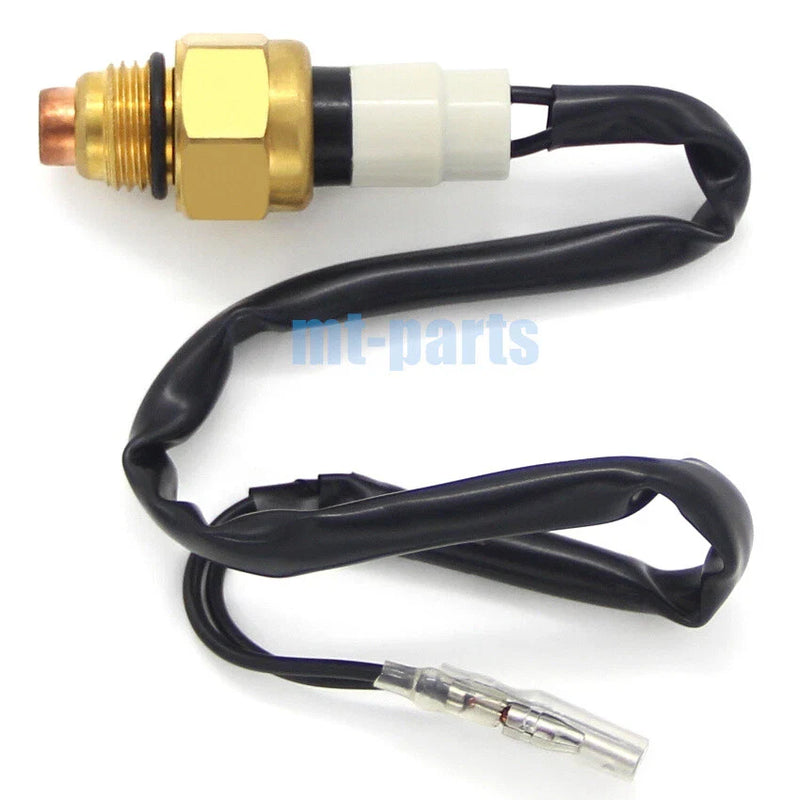 Kawasaki EN400 Vulcan 400 Water Temp Sensor (1990-1993)