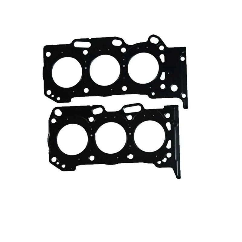 Lexus IS250 2.5L GSE20R Head Gasket Set (2005-2013)