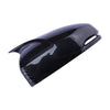 Honda Fit Ox Horn Side Rearview Mirror Covers (2007-2014)