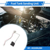 Toyota Sequoia Fuel Tank Sending Unit (2008–2022)