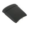 Yamaha YZF R1 Rear Pillion Passenger Seat Black (2002 - 2003)