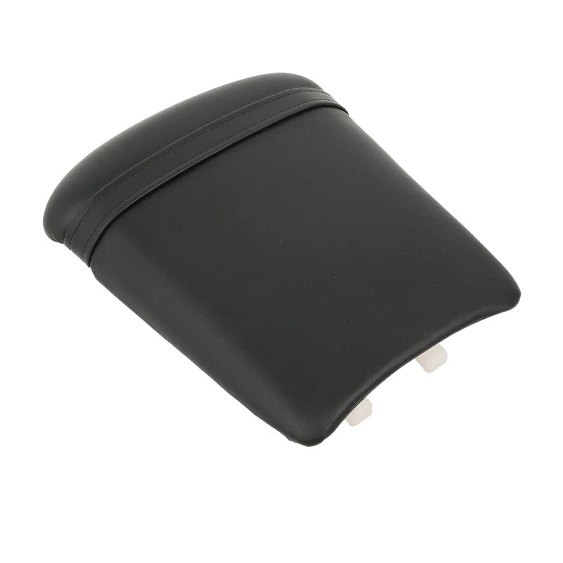 Yamaha YZF R1 Rear Pillion Passenger Seat Black (2002 - 2003)