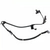 Toyota Lexus Highlander Front Left ABS Wheel Speed Sensor (2001-2023)