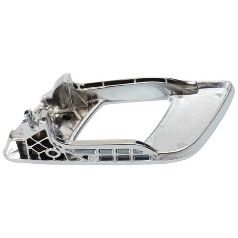 Ford Ranger, Everest, Mazda BT50 Left Inner Door Handle (2012-2019)