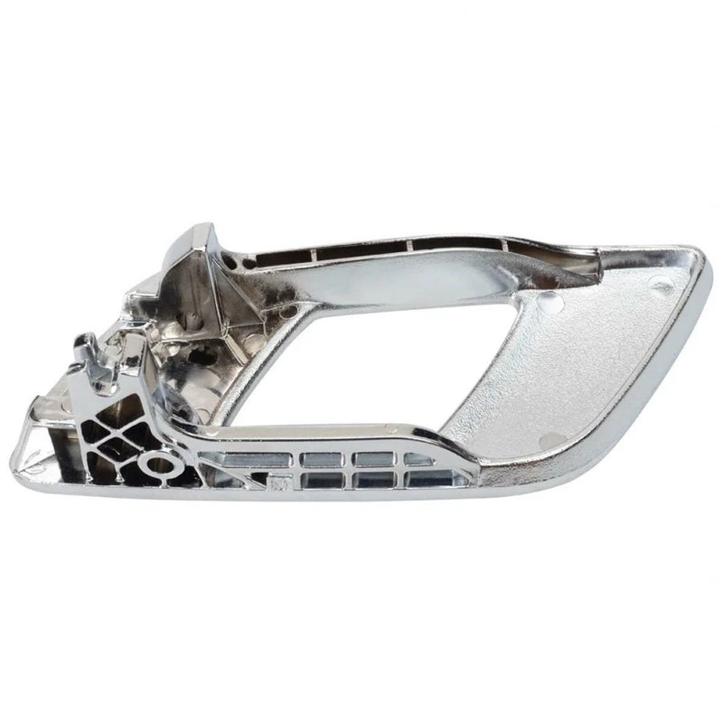 Ford Ranger, Everest, Mazda BT50 Left Inner Door Handle (2012-2019)