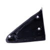 Toyota Corolla Front Right Side Mirror Trim (2014-2019)