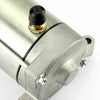 Yamaha YFM Raptor 700R, Grizzly YXC700 Starter Motor (2006-2023)