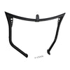 Harley Touring Street Glide Engine Guard Crash Bar (2009-2023)