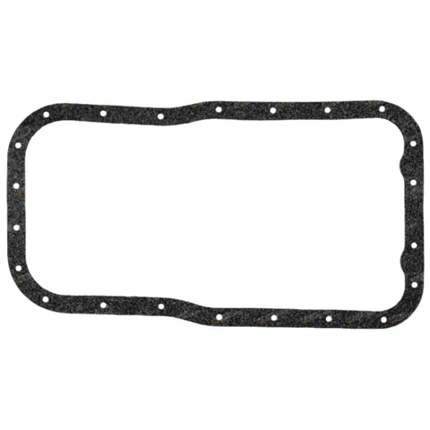 Nissan Navara D21 2.0 / 2.4L Oil Pan Sump Gasket (1986-1995)