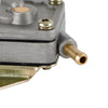 Hyosung GT250R, GV250, GT650R, GT650, GV650 Fuel Pump (2003-2018)