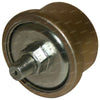 Landcruiser BJ42 FJ40 FJ45 HJ47 Oil Pressure Gauge Sender (1983–1984)