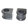 Mercedes Benz X166 W166 Front Sway Bar Bushings (2013-2020)