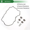 Honda Accord (2013-2017) - 1 Set Cylinder Head Gasket Kit