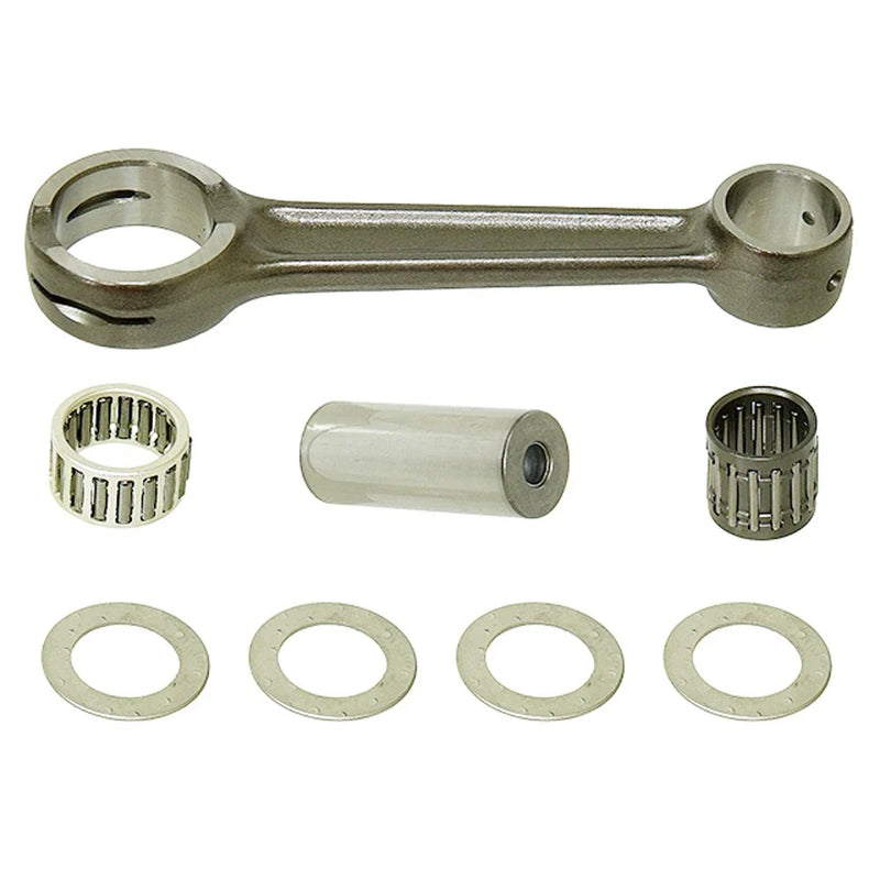 Honda ATC250R / TRX250R Namura 2x Connecting Rod (1985–1986)