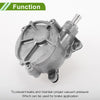 Porsche Cayenne 3.6L V6 (2011-2017) 1 x Unit Brake Vacuum Pump