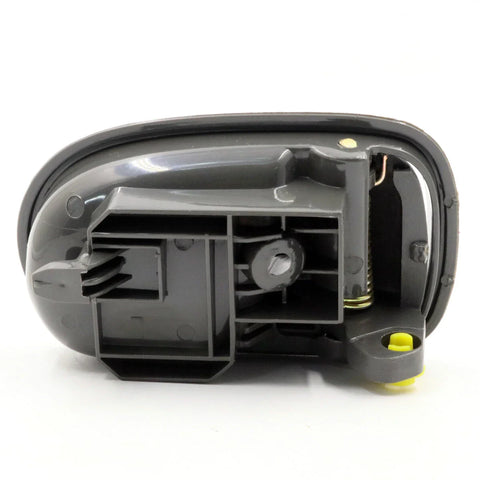 Mazda Familia 323 / B-Series B2000 / FD Courier Years LH Door Handle