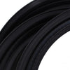 Door Trim Rubber Pair Fits Mazda Fighter B2200 Ford Courier PE O/Cab 1999-06 D06