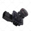 Ford Transit 150 Cargo Van 2015-2017 Backup Camera