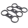 BMW E87 E88 E91 F10 E60 E83 F25 E89 Cylinder Head Cover Repair Kit