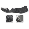 DUCATI Scrambler 800 Skid Plate Cover (2015-2021)