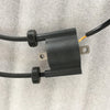 Yamaha Outboard Parsun 9.9 15HP E M 2T Ignition Coil
