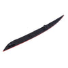 Tesla Model Y Right Rear Bumper Reflector Tail Light (2020-2022)