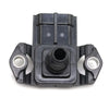 Polaris Sportsman 500 Air Pressure Sensor with Ring Assy (2006-2010)