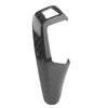 BMW F20 F21 F22 F23 Carbon Fiber Gear Shift Knob Cover (2012-2019)