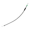 Honda Accord Rear Right Side Door Handle Release Cable (2003-2007)