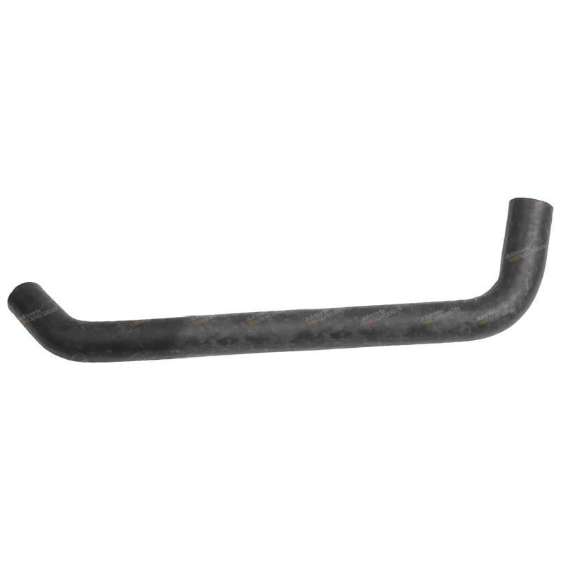 Toyota HDJ80 HDJ81 Outlet Heater Hose