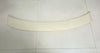 Infiniti Q40 Q50 Sedan Universal Rear Spoiler (2014-2020)