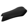 Honda CBR600RR 2005-2006 Front Driver Seat (2005-2006)