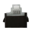 Mercedes-Benz C-Class W205 Power Window Switch Control (2014-2022)