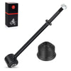 Polaris Ranger XP 1000 EPS Torsion Bar Linkage (2020–2025)