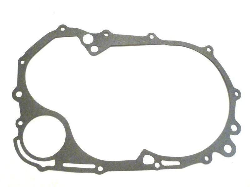 Yamaha Virago XV920 XV 920 XV920RH Clutch Cover Gasket (1981–1983)