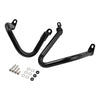 Harley Softail Standard Low Rider ST Saddlebag Support Guards (2018-2024)